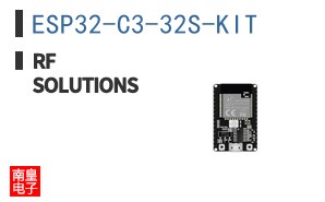 ESP32-C3-32S-KIT ͼƬ